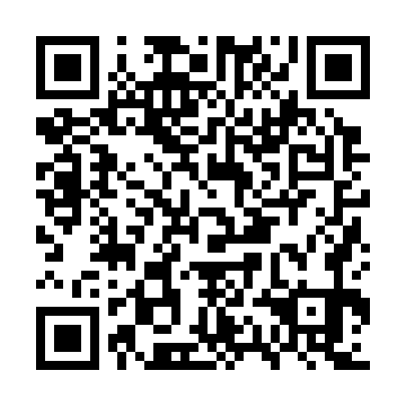 QR code for GQJ 371