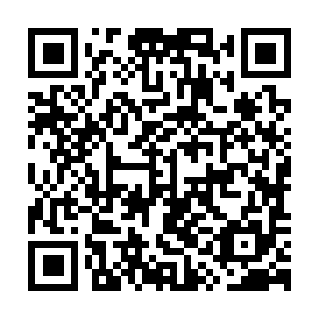 QR code for GQJ 395