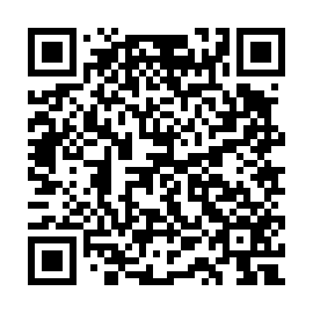 QR code for GQJ 456