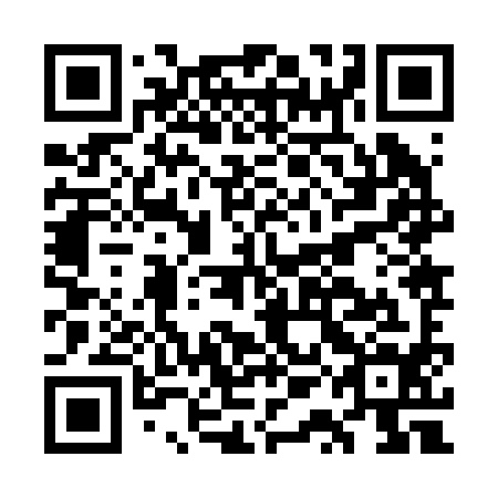 QR code for GQJ294