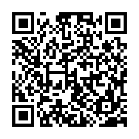 QR code for plate GQJ 336