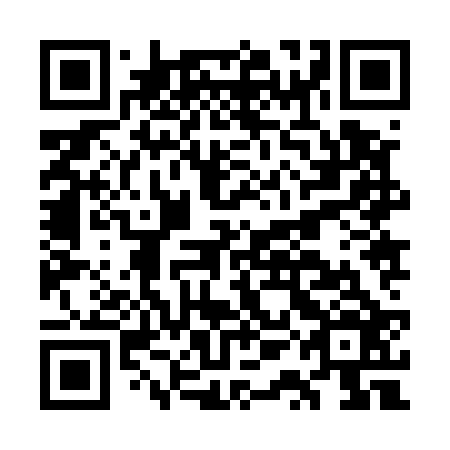 QR code for GQJ526