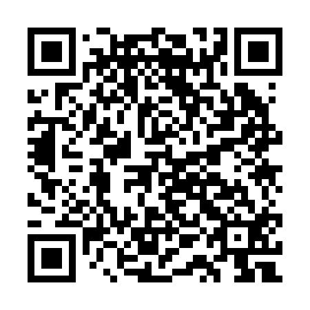 QR code for GQK 212