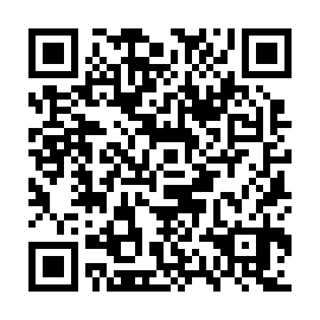 QR code for GQK 230