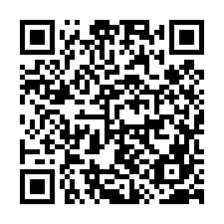 QR code for GQK 466