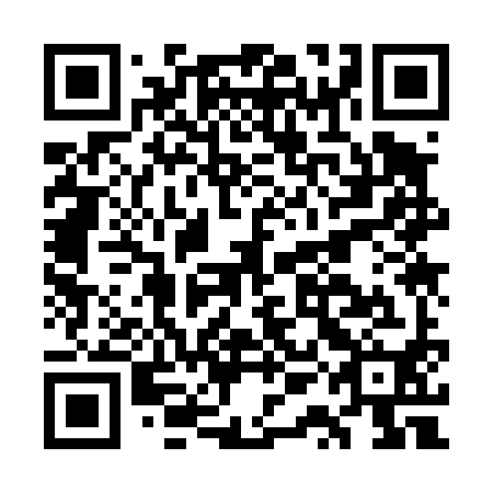 QR code for GQK 490
