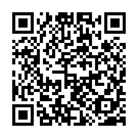 QR code for GQK 898