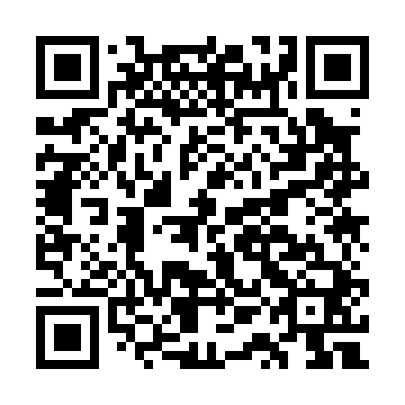 QR code for GQK040