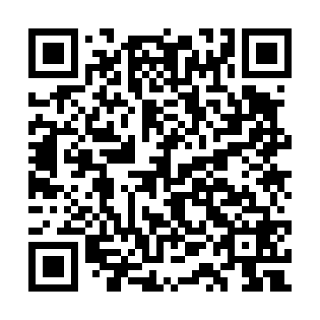 QR code for GQK468