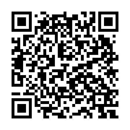 QR code for plate GQK 623