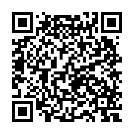 QR code for GQK687