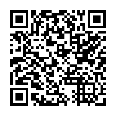 QR code for GQL 201
