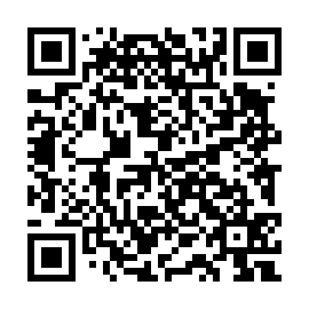 QR code for GQL 435
