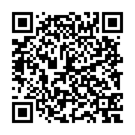 QR code for plate GQL 530