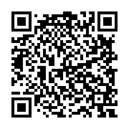 QR code for GQL840