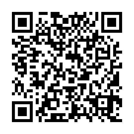 QR code for GQM 030
