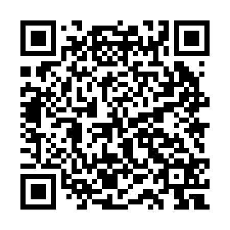 QR code for GQM 224