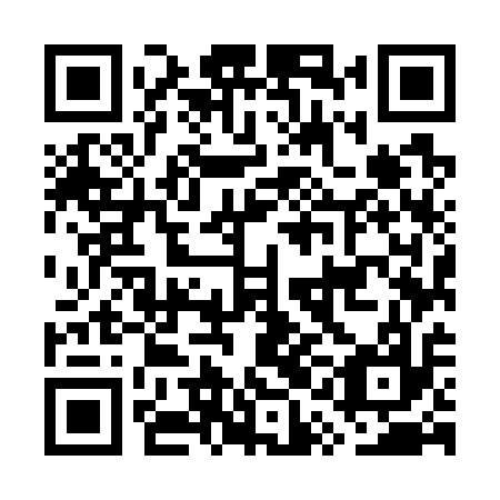 QR code for GQM 717