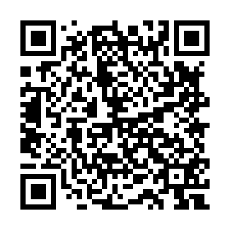 QR code for GQM851