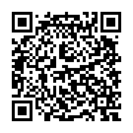 QR code for GQN 465