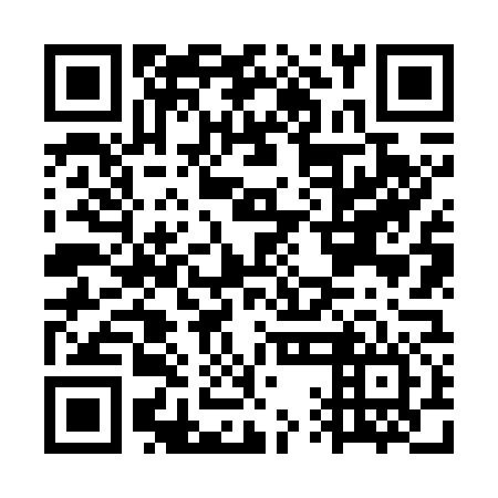 QR code for GQN 776