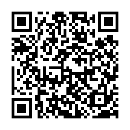 QR code for GQN633