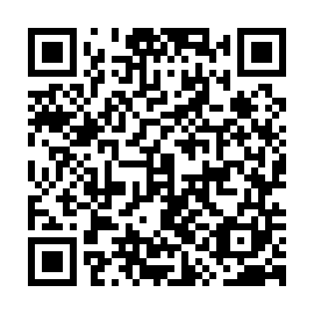 QR code for GQO 141