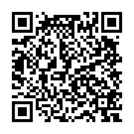 QR code for GQO 408