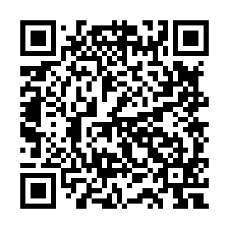 QR code for GQO 895