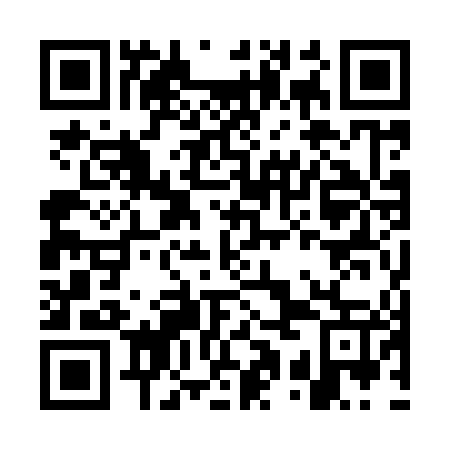 QR code for GQO 947