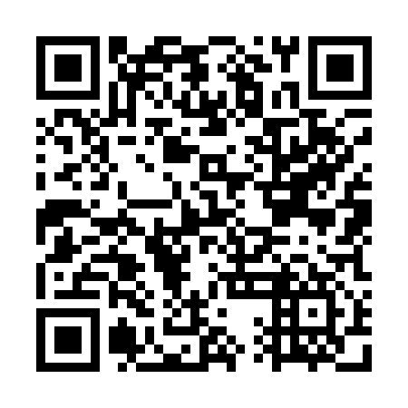 QR code for plate GQO 117