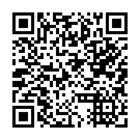 QR code for GQO186