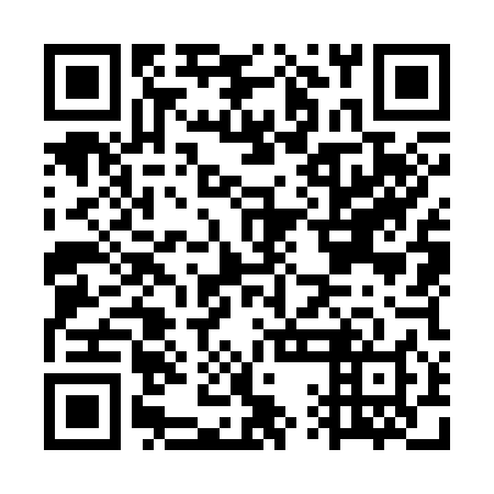 QR code for GQO348