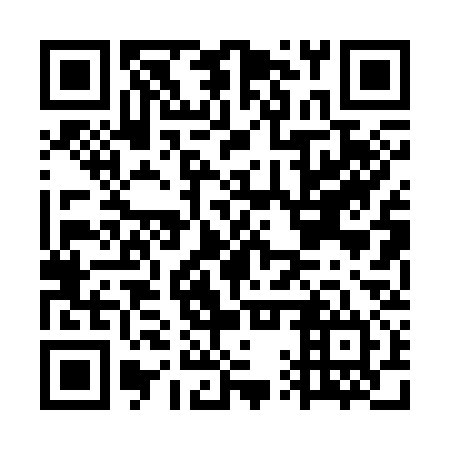 QR code for GQP 334