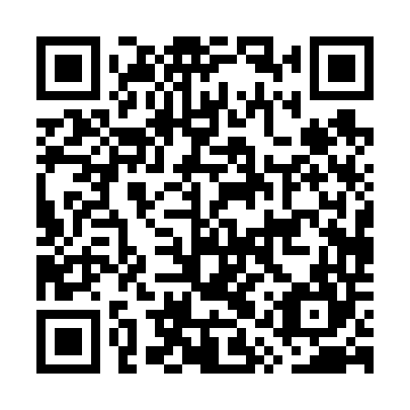 QR code for GQP 644