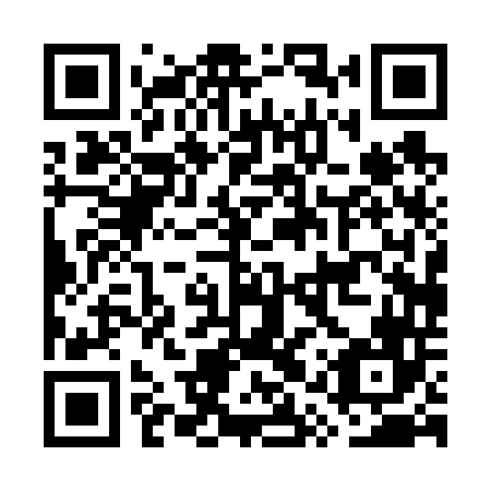 QR code for GQP 646