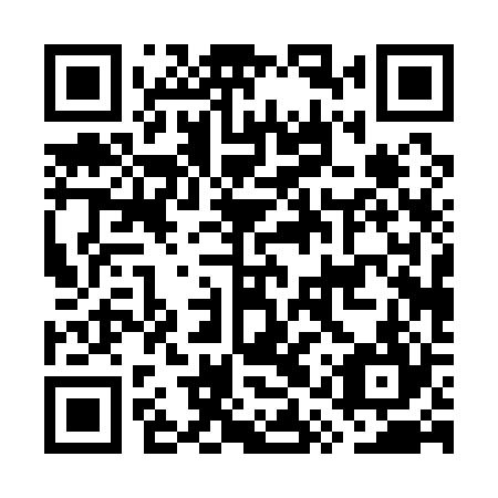 QR code for GQP124