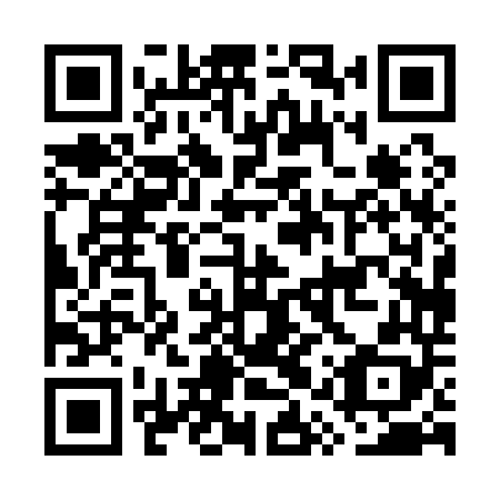 QR code for GQP148
