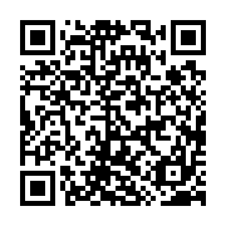 QR code for plate GQP 717