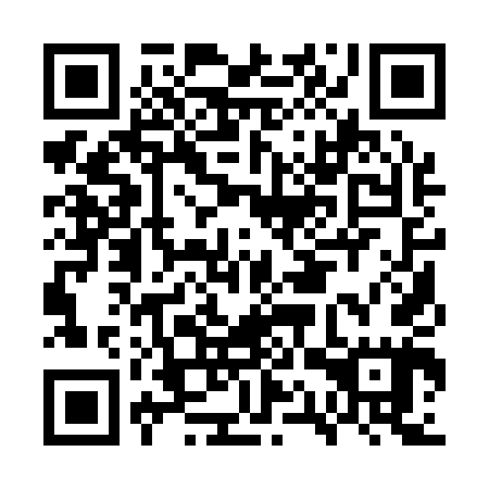 QR code for GQQ 145