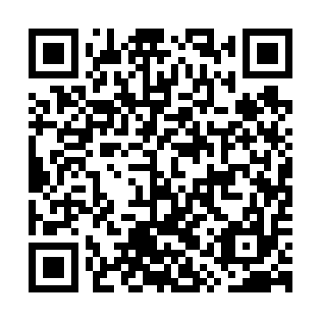 QR code for GQQ 617