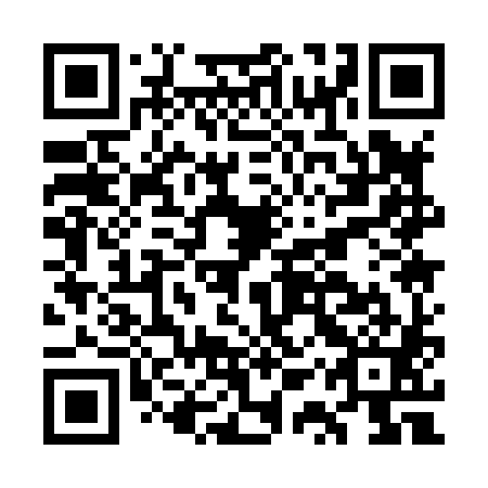 QR code for GQQ 881