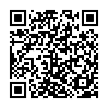 QR code for plate GQQ 110
