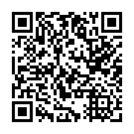 QR code for GQQ141