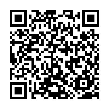 QR code for plate GQQ 224