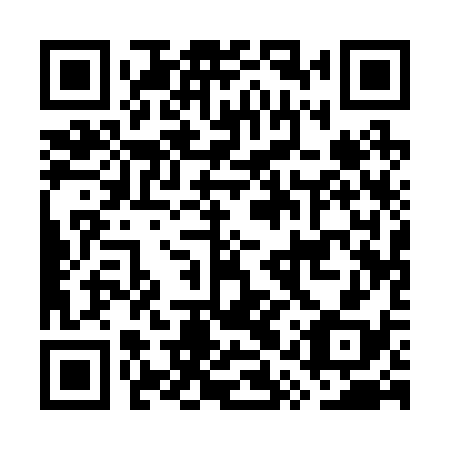 QR code for GQQ238