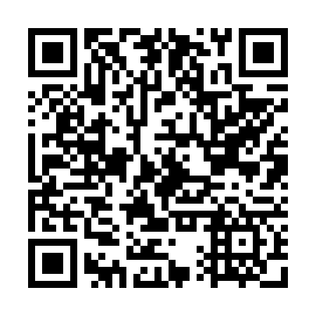 QR code for GQR 667