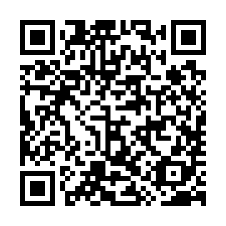 QR code for GQR 788
