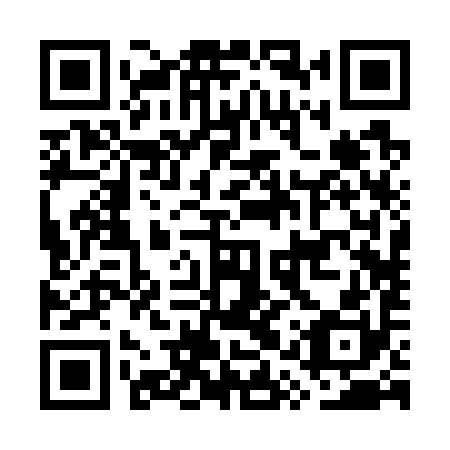 QR code for GQR 790