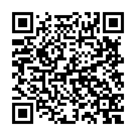 QR code for GQR 836